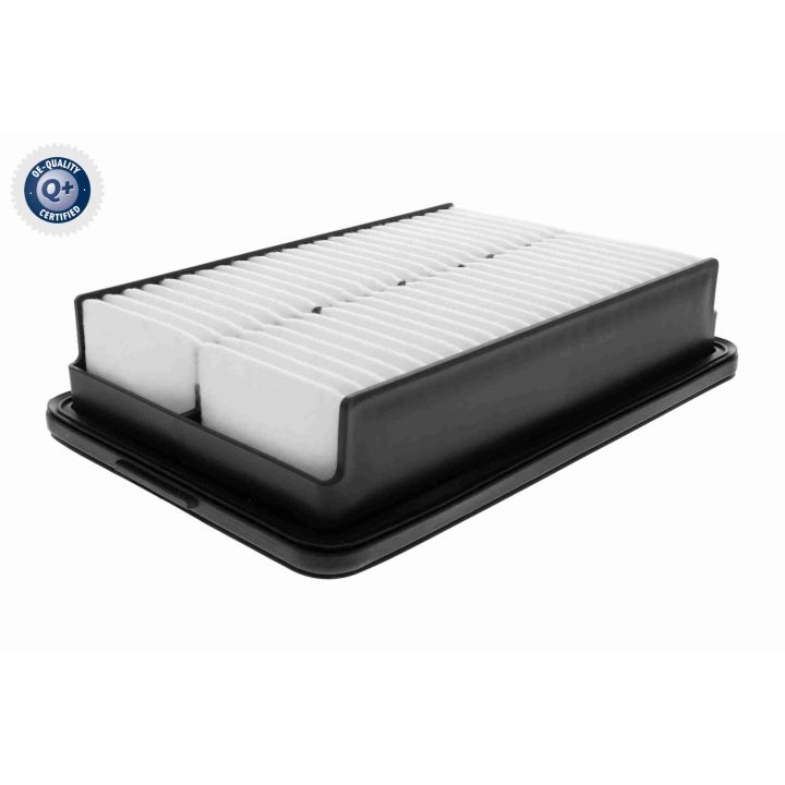 Oro filtras ACKOJA A52-0184