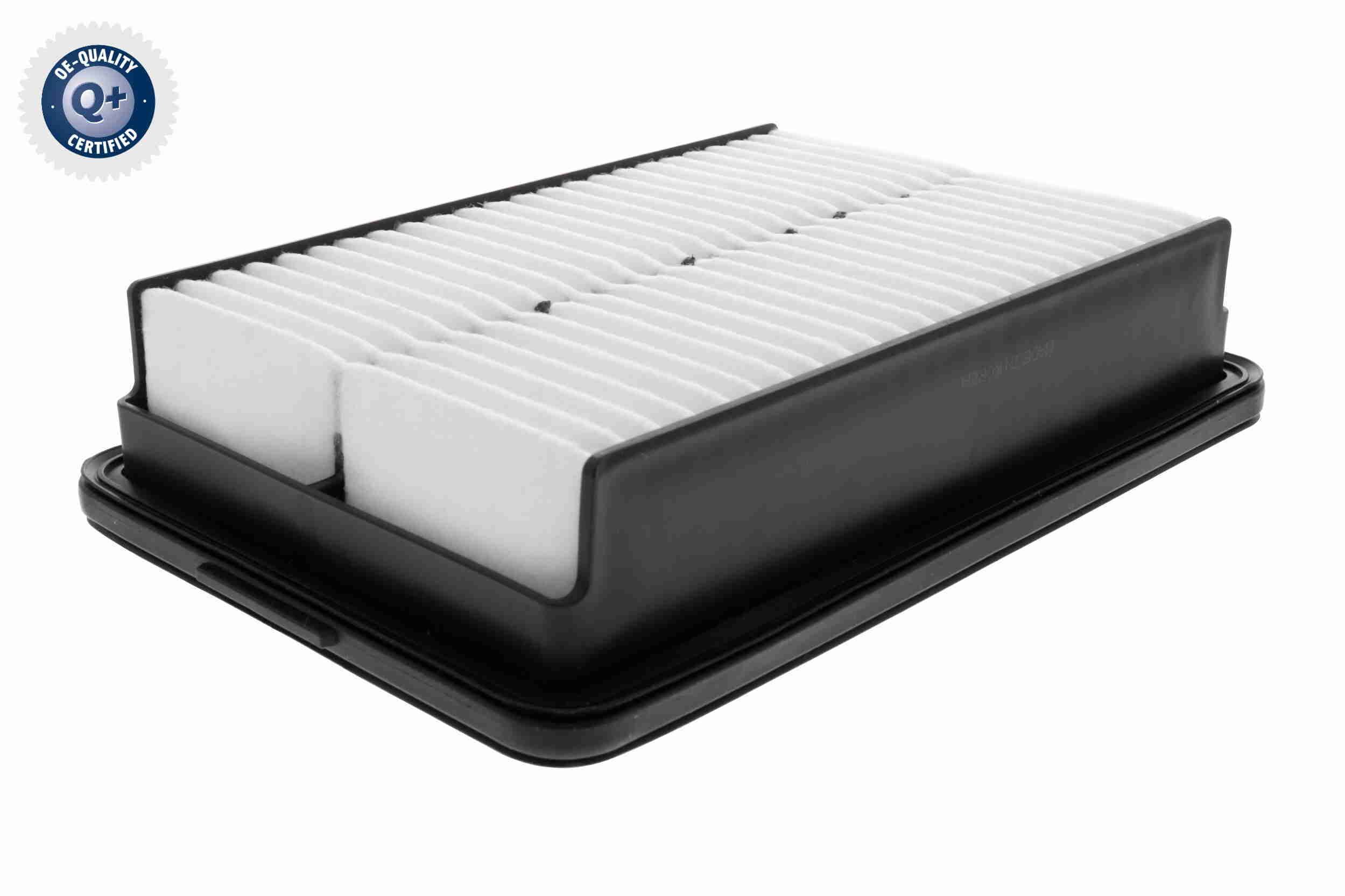 Oro filtras ACKOJA A52-0184