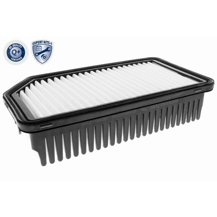 Oro filtras ACKOJA A52-0400