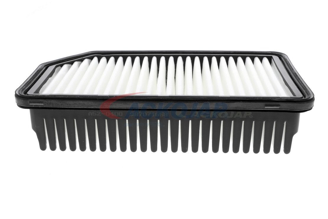 Oro filtras ACKOJA A52-0400