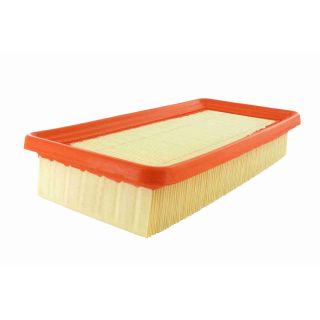 Oro filtras ACKOJA A52-0401