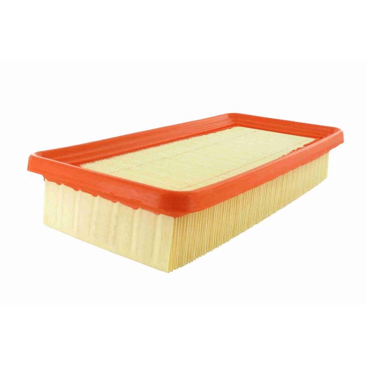 Oro filtras ACKOJA A52-0401