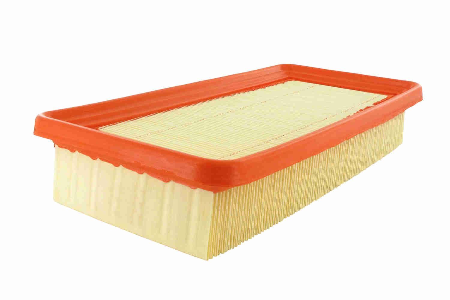 Oro filtras ACKOJA A52-0401