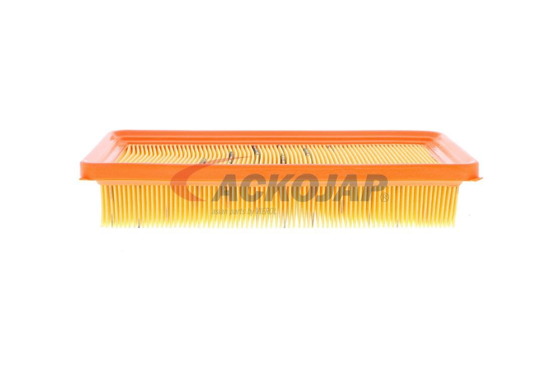 Oro filtras ACKOJA A52-0401