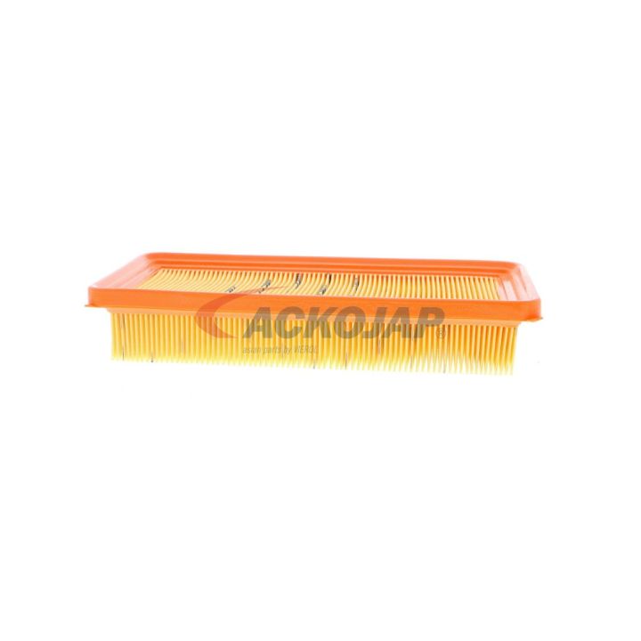 Oro filtras ACKOJA A52-0401