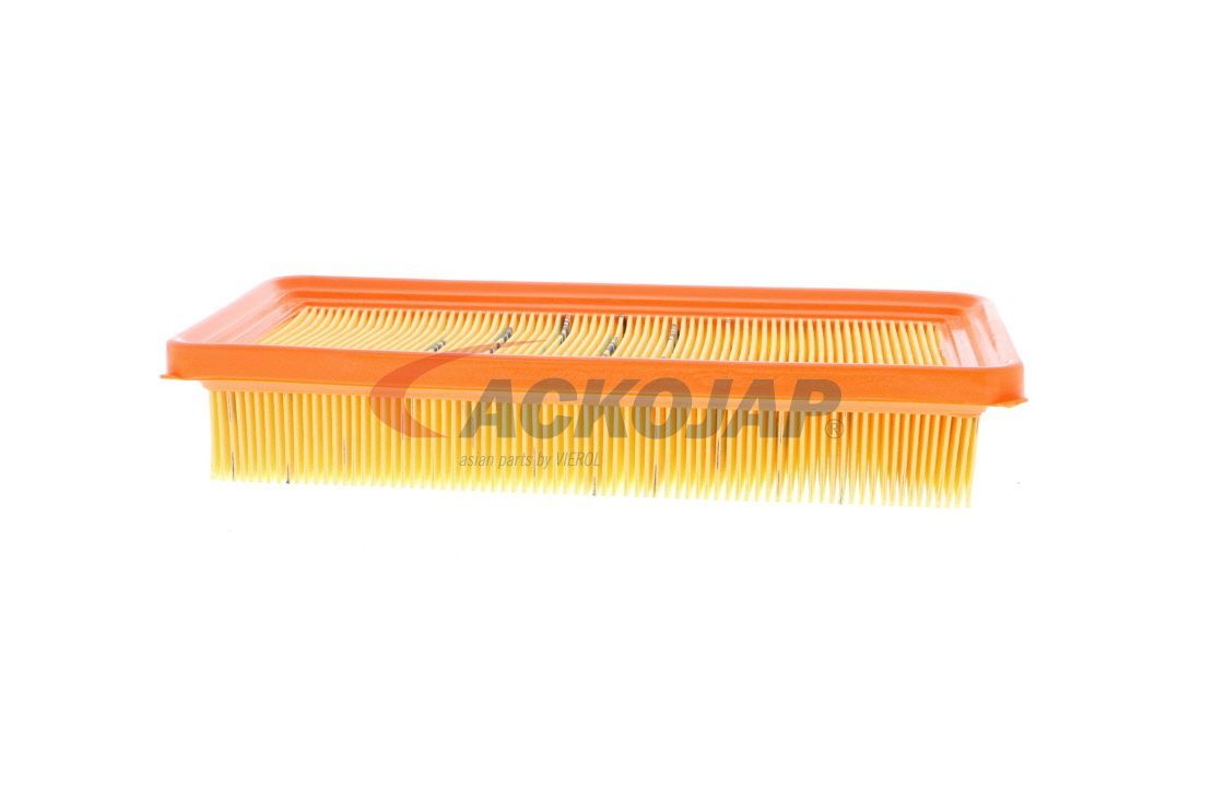 Oro filtras ACKOJA A52-0401