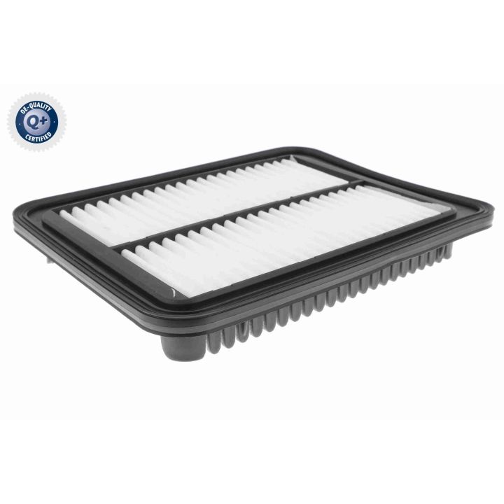 Oro filtras ACKOJA A52-0403