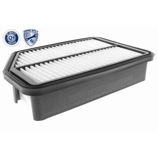 Oro filtras ACKOJA A52-0404