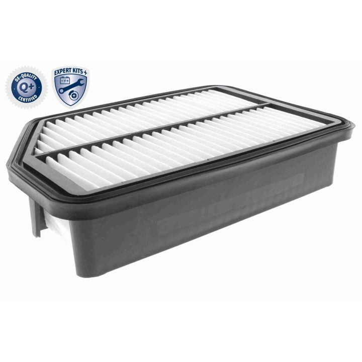 Oro filtras ACKOJA A52-0404