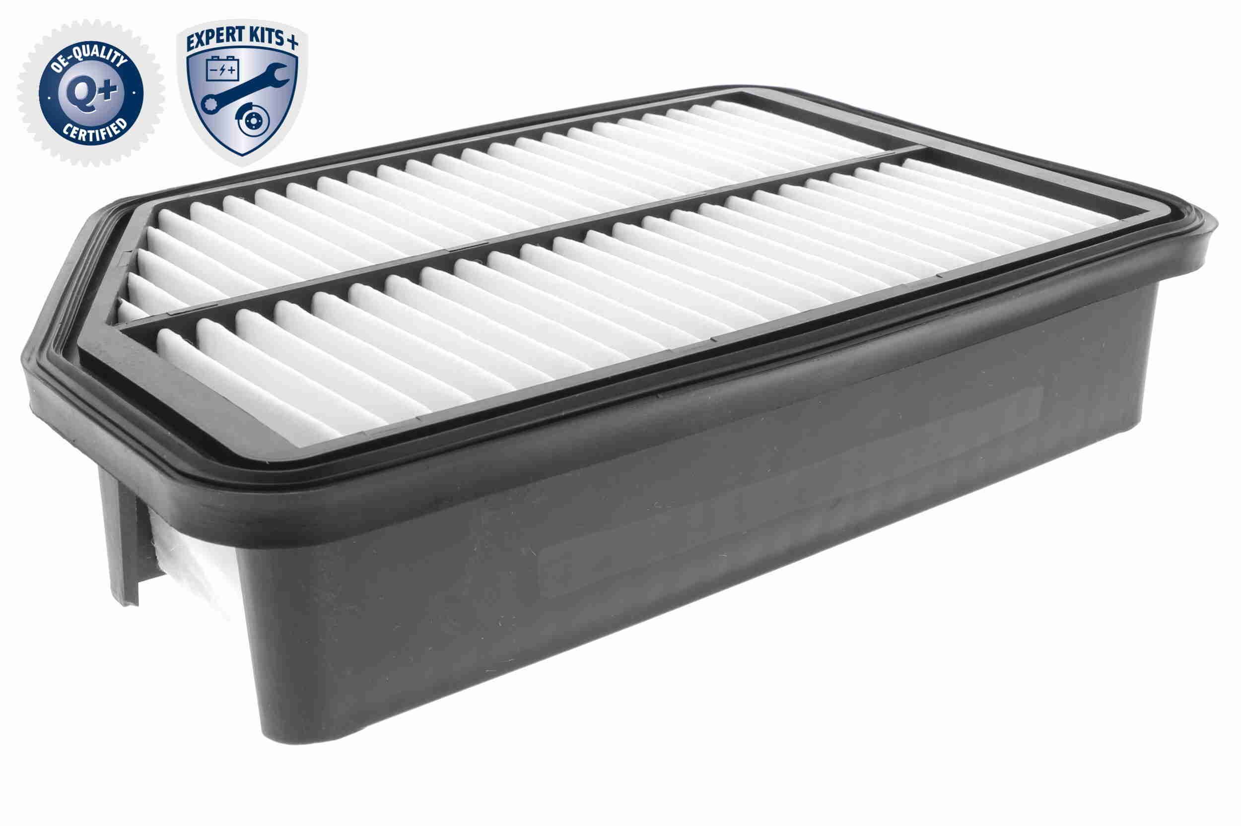 Oro filtras ACKOJA A52-0404