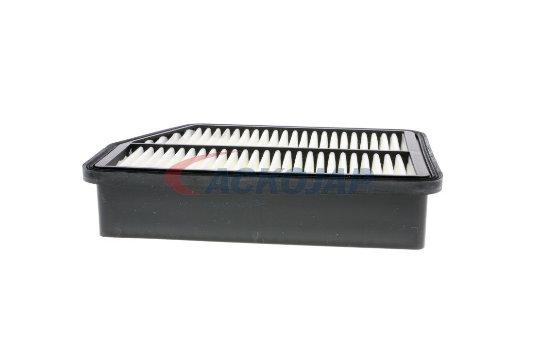 Oro filtras ACKOJA A52-0404