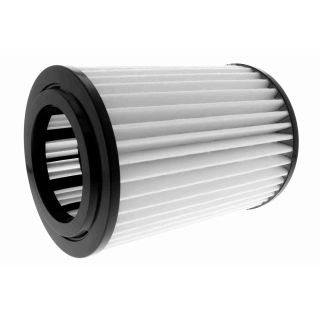 Oro filtras ACKOJA A52-0407