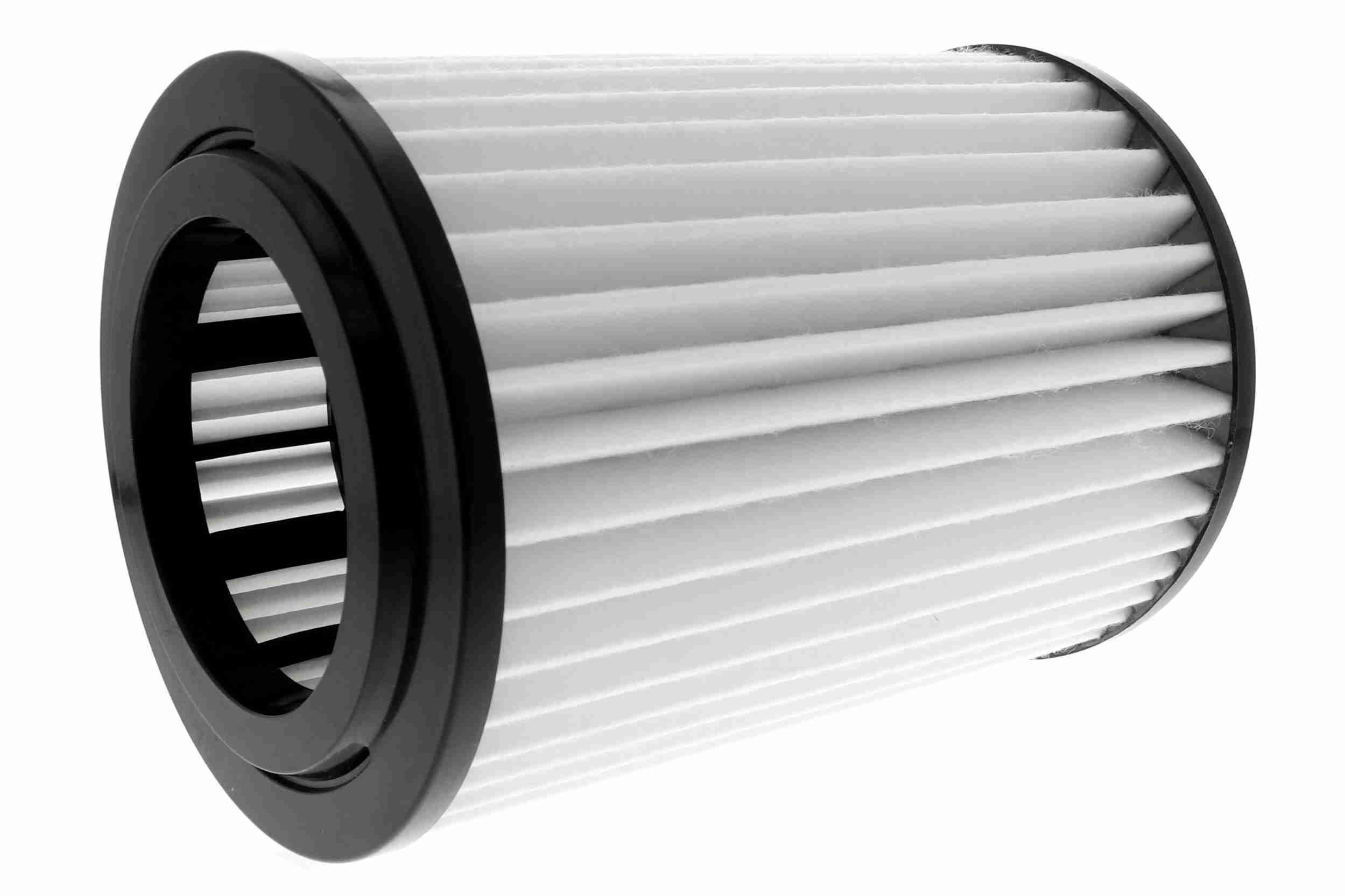 Oro filtras ACKOJA A52-0407