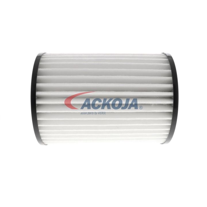 Oro filtras ACKOJA A52-0407