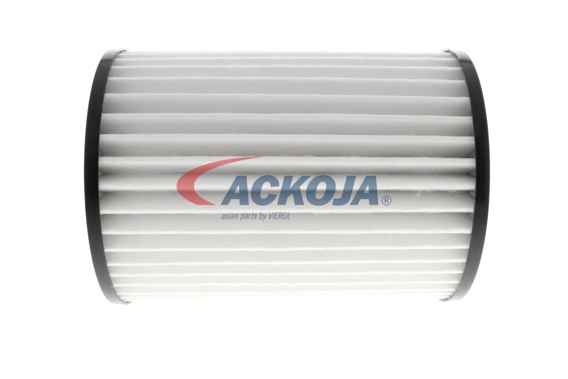 Oro filtras ACKOJA A52-0407