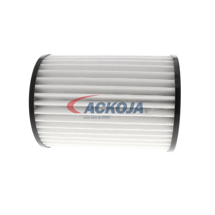 Oro filtras ACKOJA A52-0407