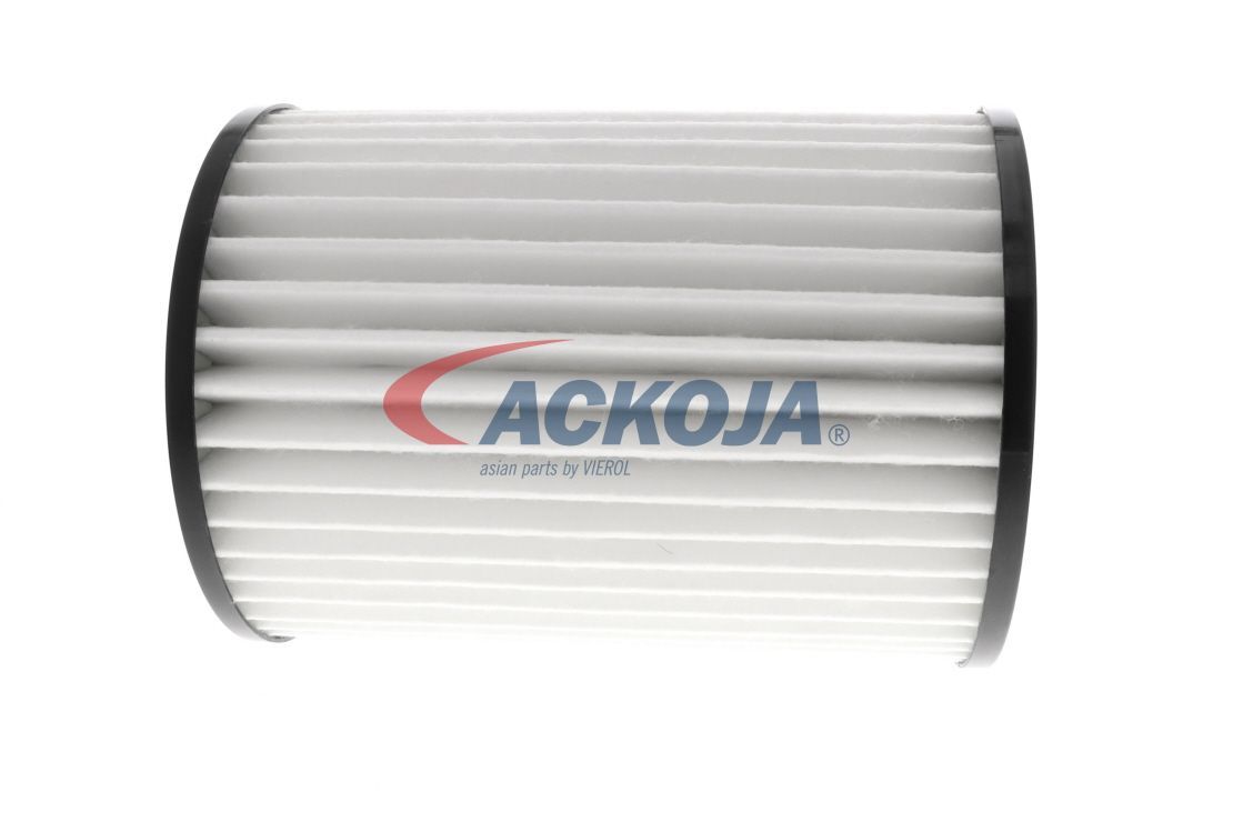 Oro filtras ACKOJA A52-0407