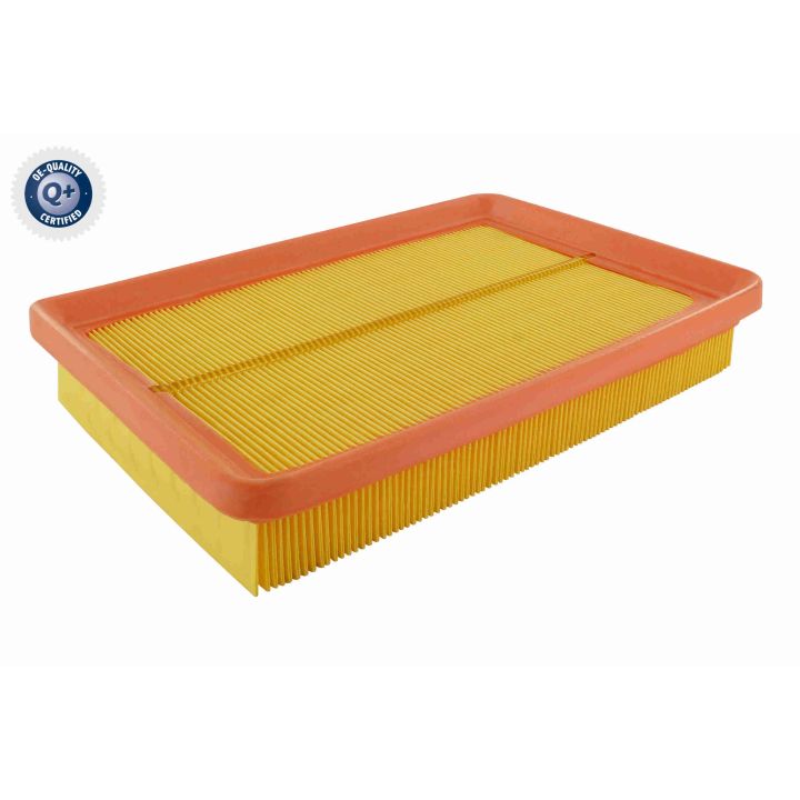 Oro filtras ACKOJA A52-0411