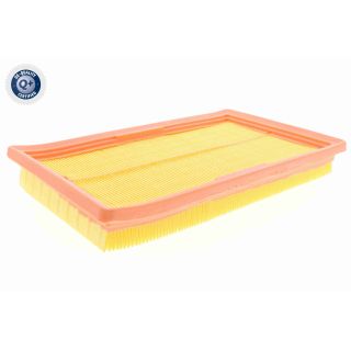 Oro filtras ACKOJA A52-0413