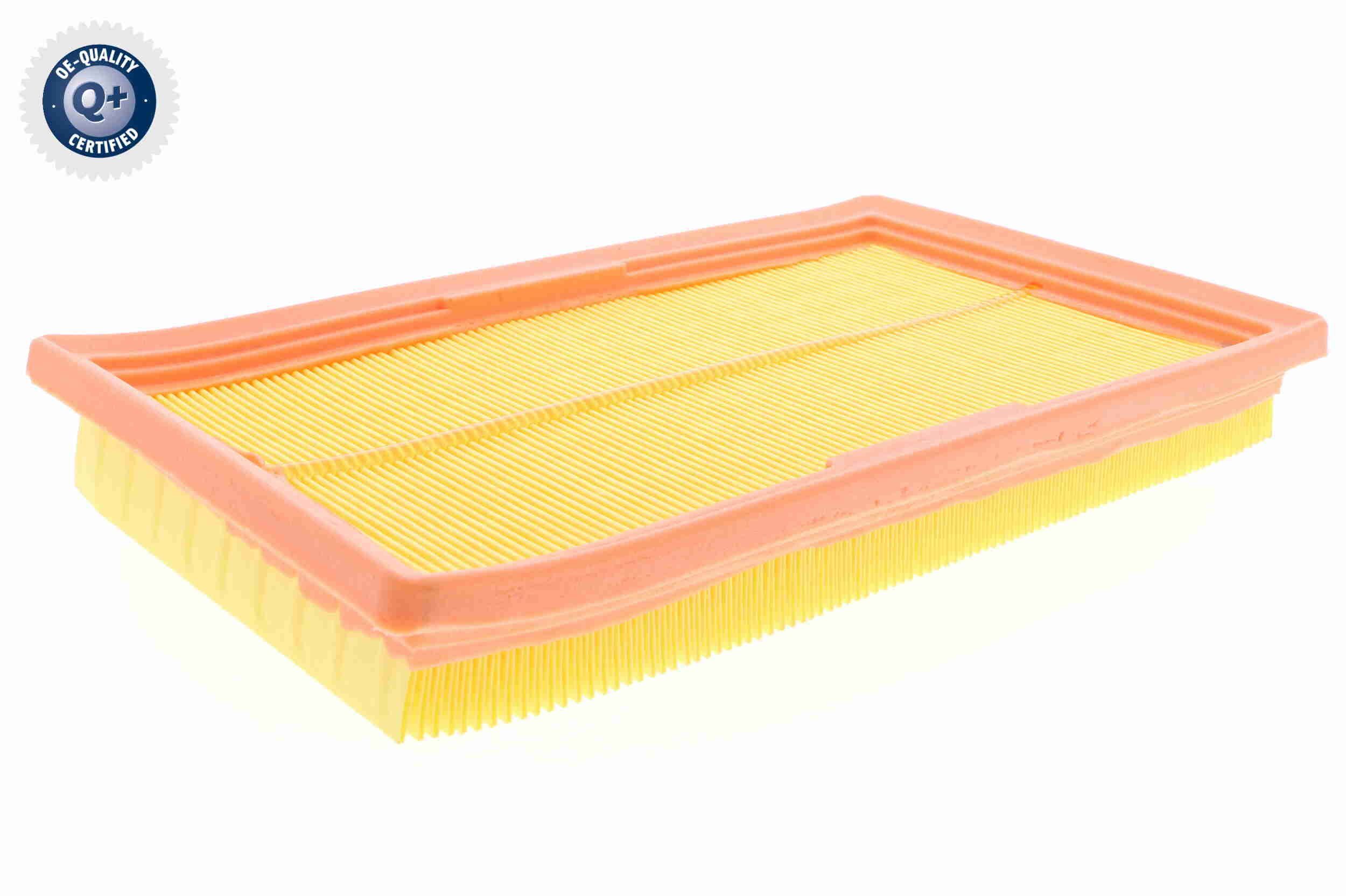 Oro filtras ACKOJA A52-0413