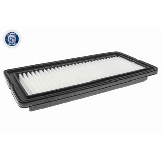 Oro filtras ACKOJA A52-0414