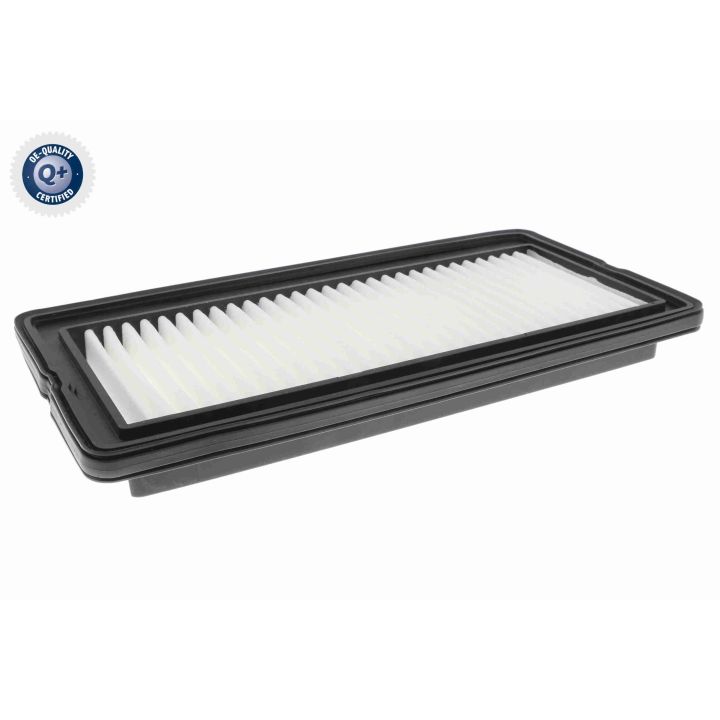 Oro filtras ACKOJA A52-0414