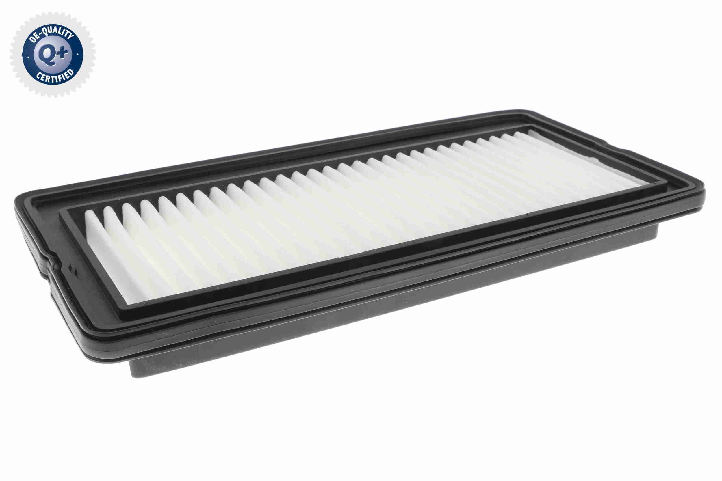 Oro filtras ACKOJA A52-0414