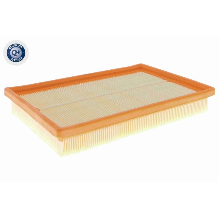 Oro filtras ACKOJA A52-0415