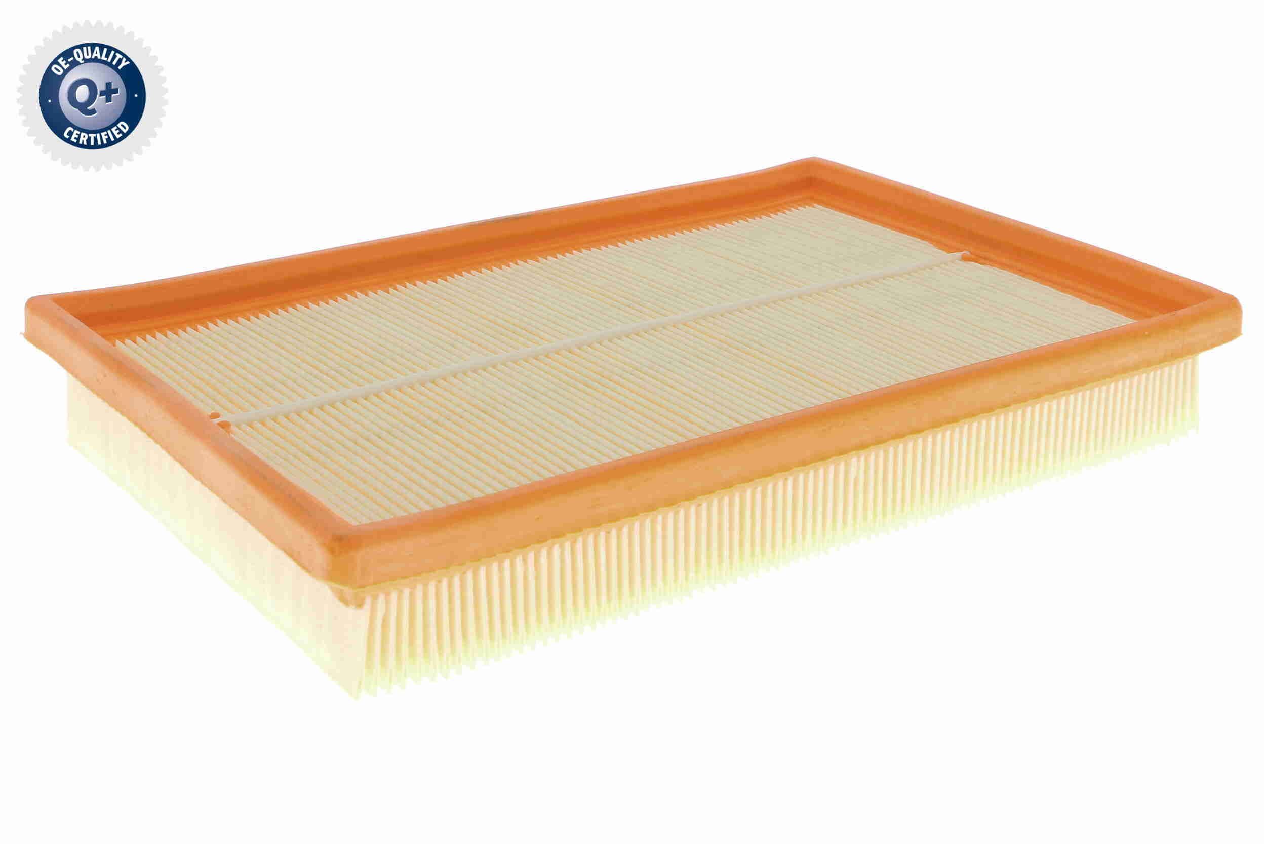 Oro filtras ACKOJA A52-0415