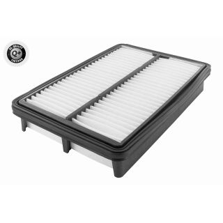 Oro filtras ACKOJA A52-0416