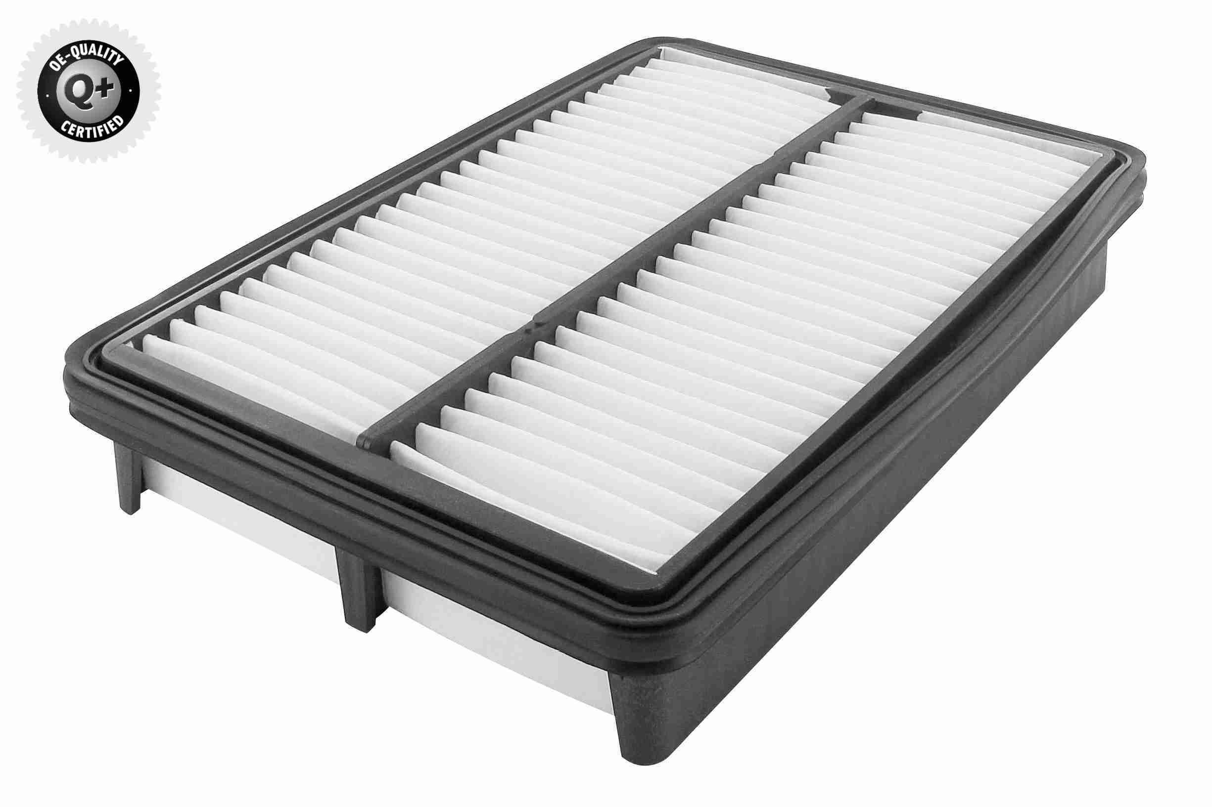 Oro filtras ACKOJA A52-0416