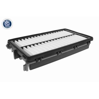 Oro filtras ACKOJA A52-9093