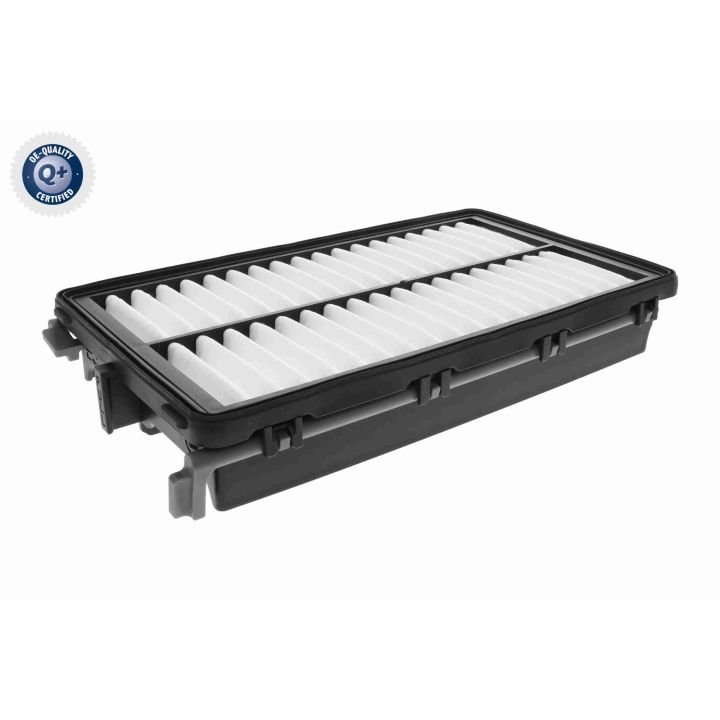 Oro filtras ACKOJA A52-9093