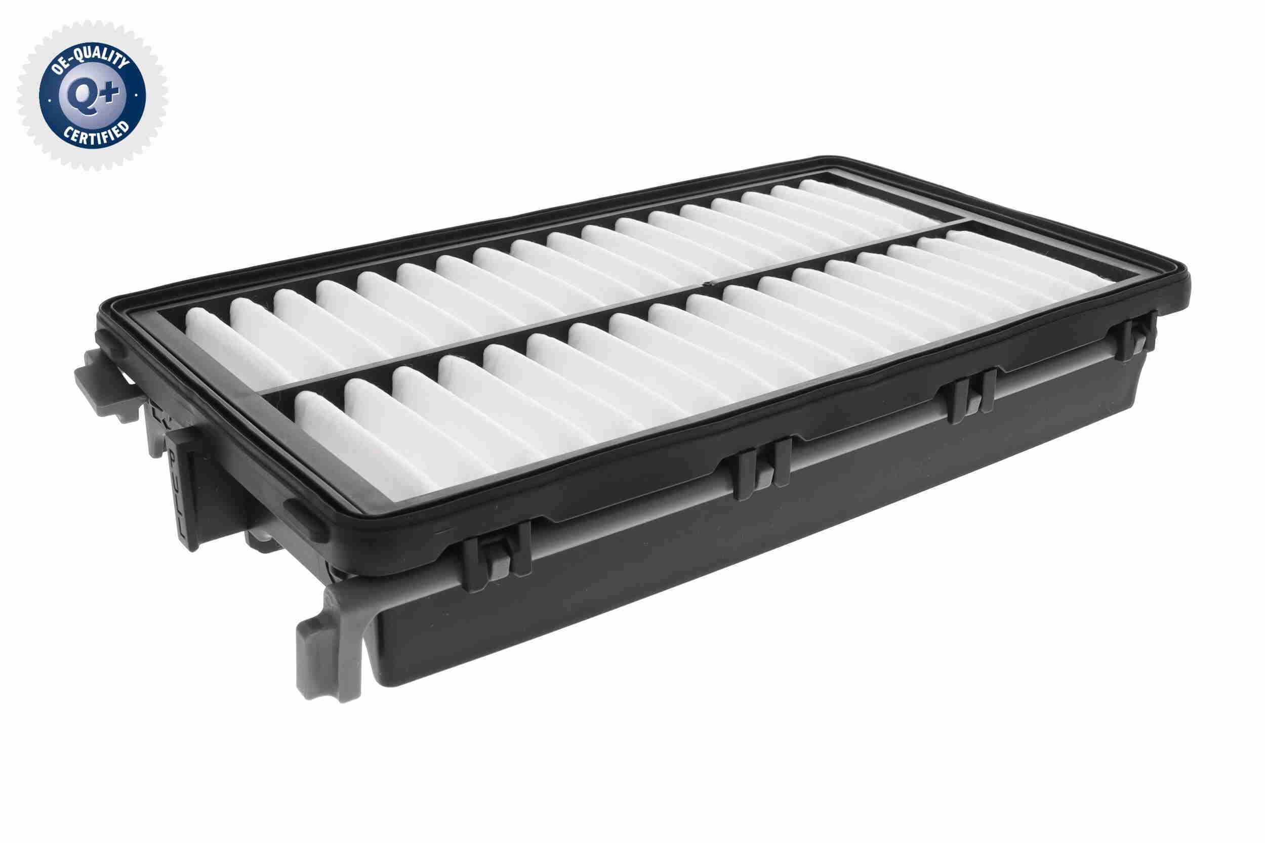 Oro filtras ACKOJA A52-9093