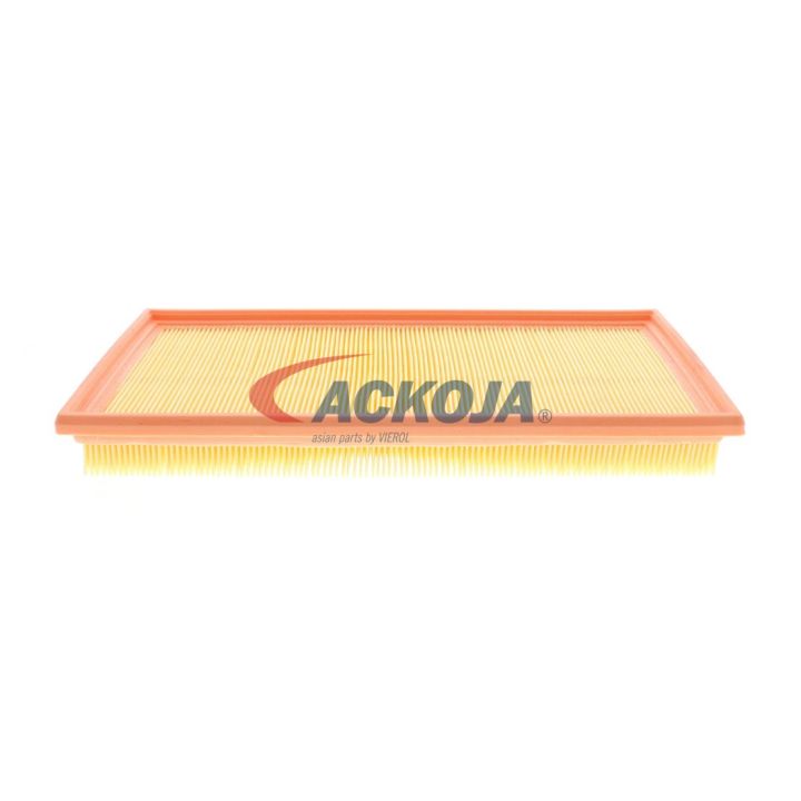 Oro filtras ACKOJA A53-0064
