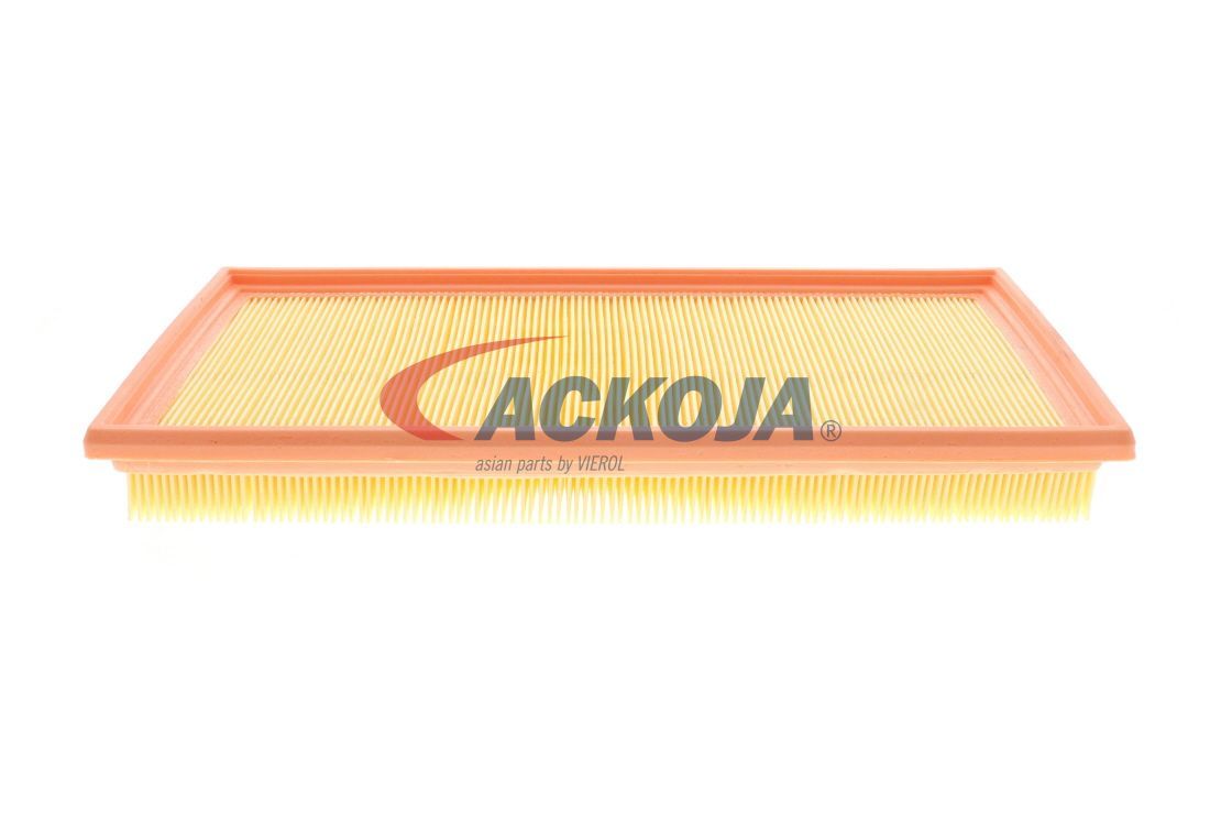 Oro filtras ACKOJA A53-0064