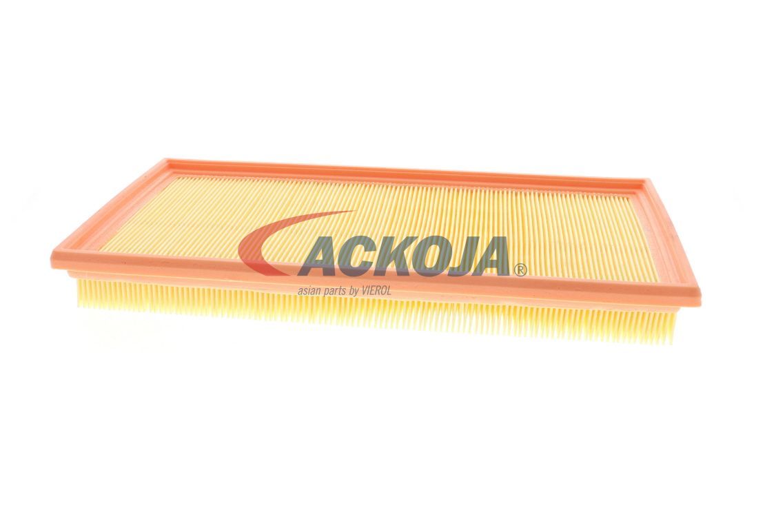 Oro filtras ACKOJA A53-0064