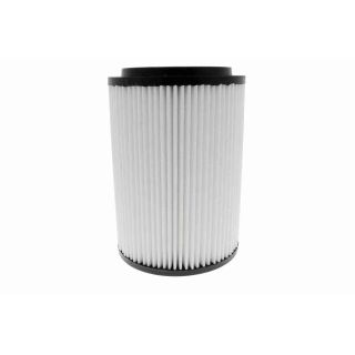 Oro filtras ACKOJA A53-0191