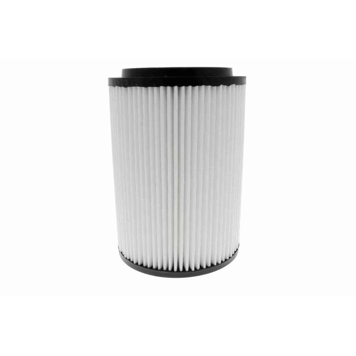 Oro filtras ACKOJA A53-0191