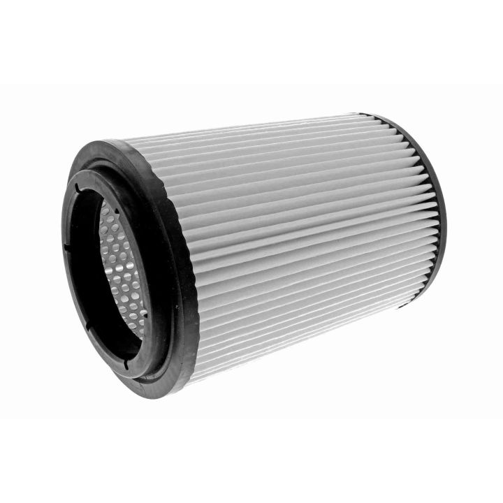 Oro filtras ACKOJA A53-0191