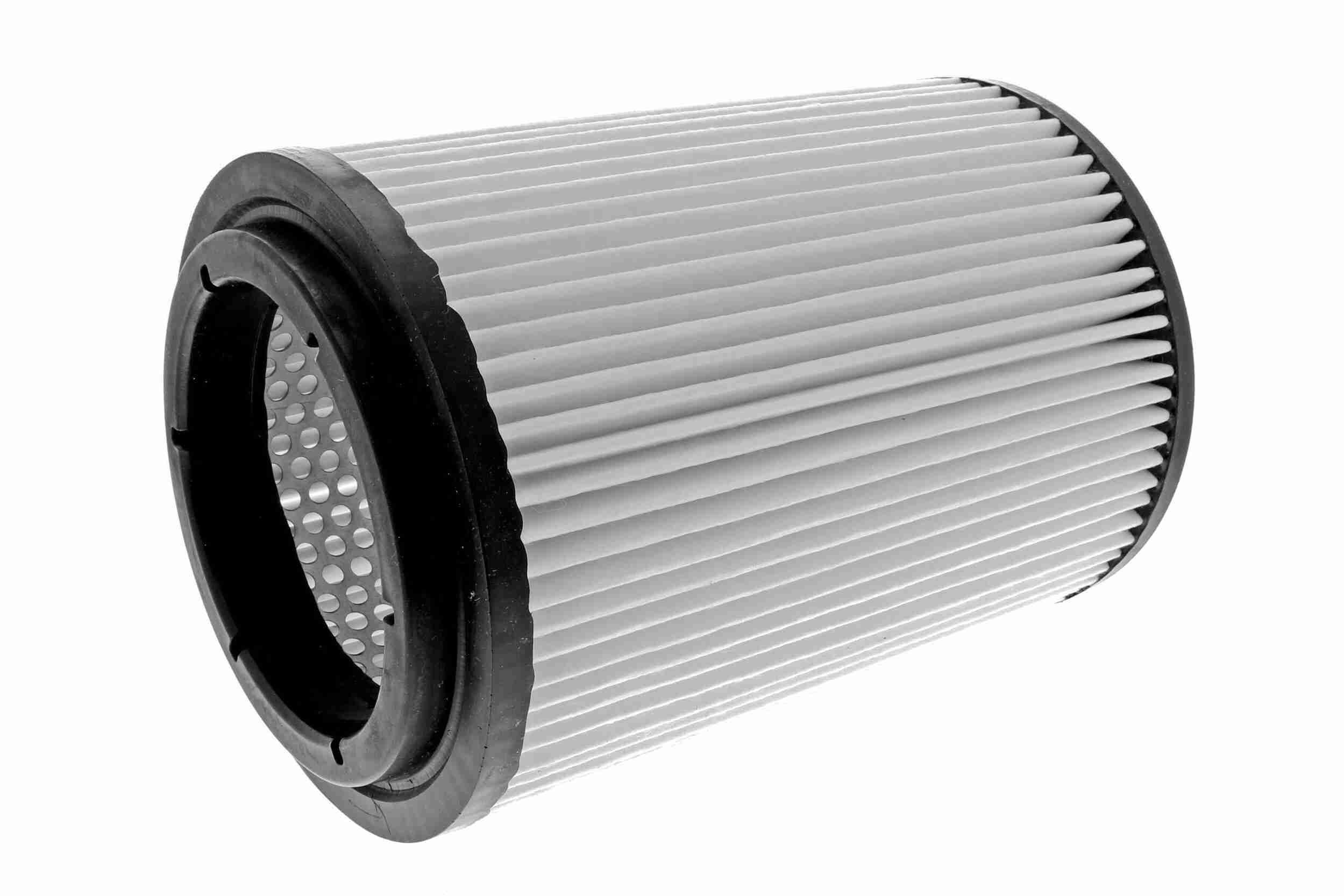 Oro filtras ACKOJA A53-0191