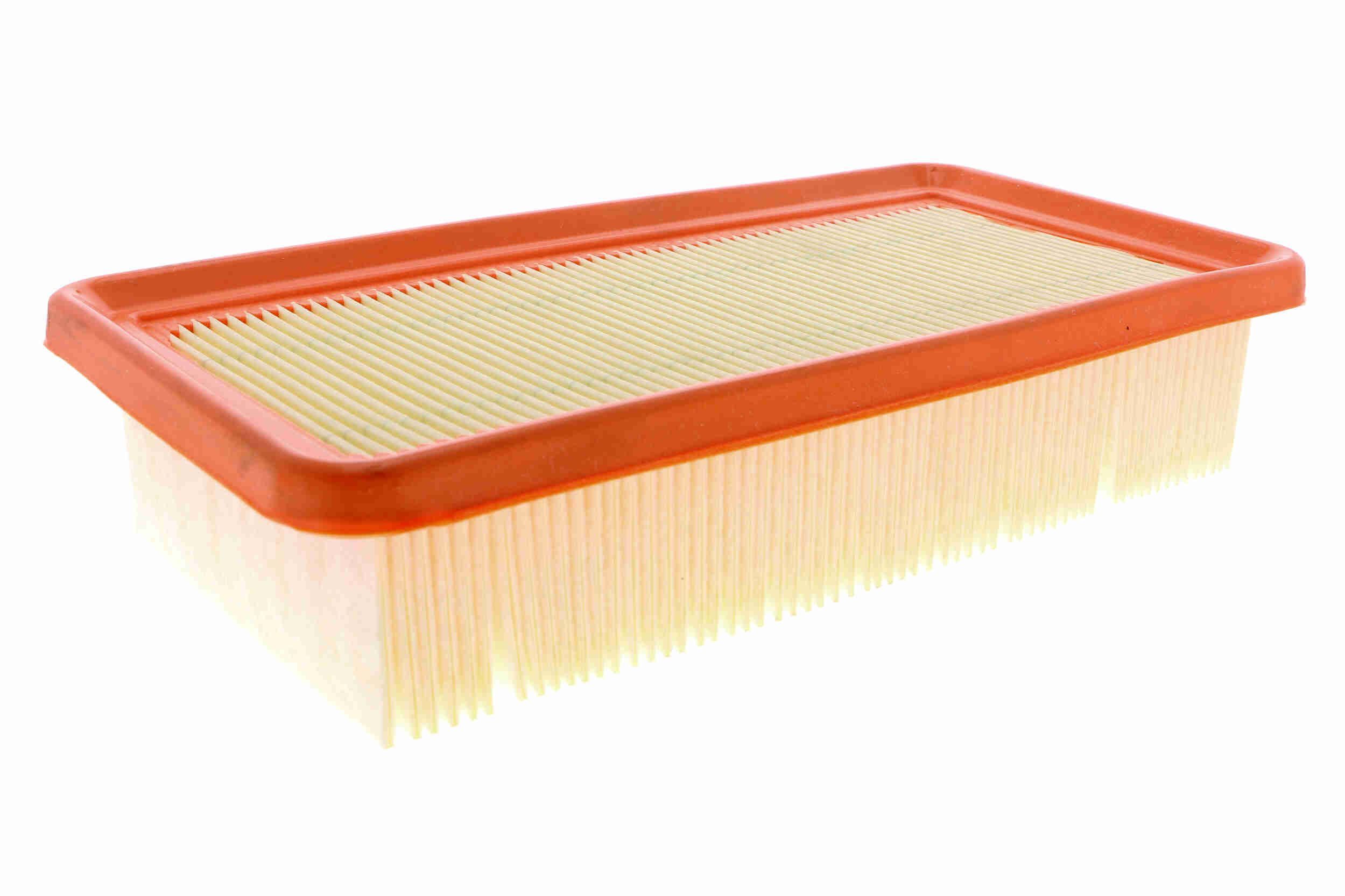 Oro filtras ACKOJA A53-0400