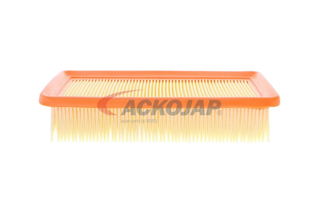 Oro filtras ACKOJA A53-0400