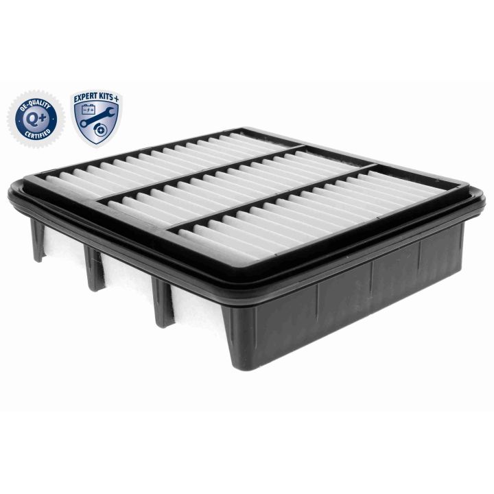 Oro filtras ACKOJA A53-0401