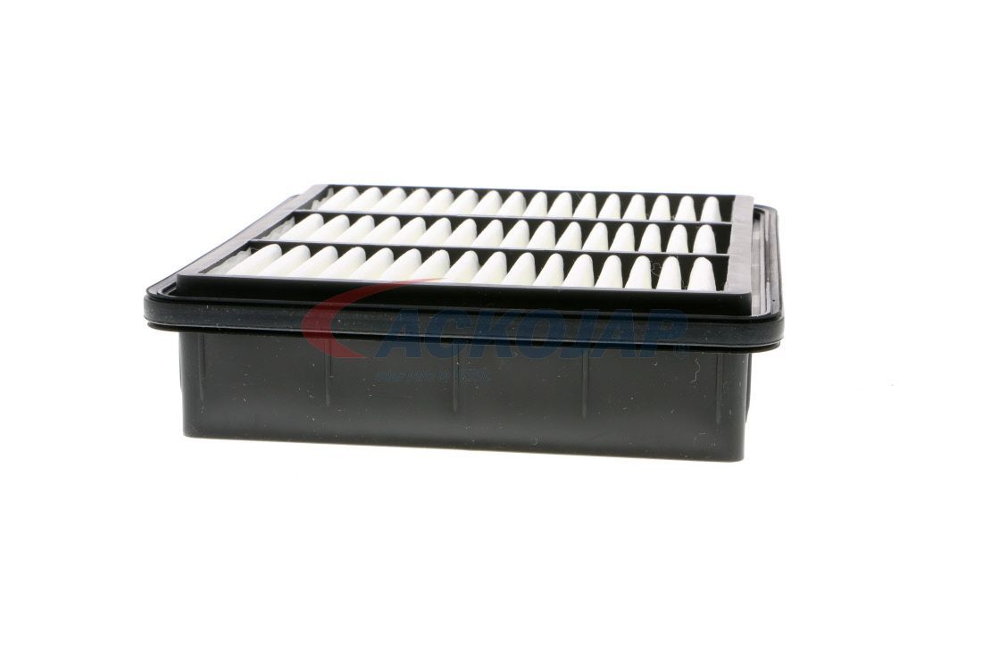Oro filtras ACKOJA A53-0401