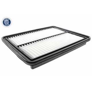 Oro filtras ACKOJA A53-0402