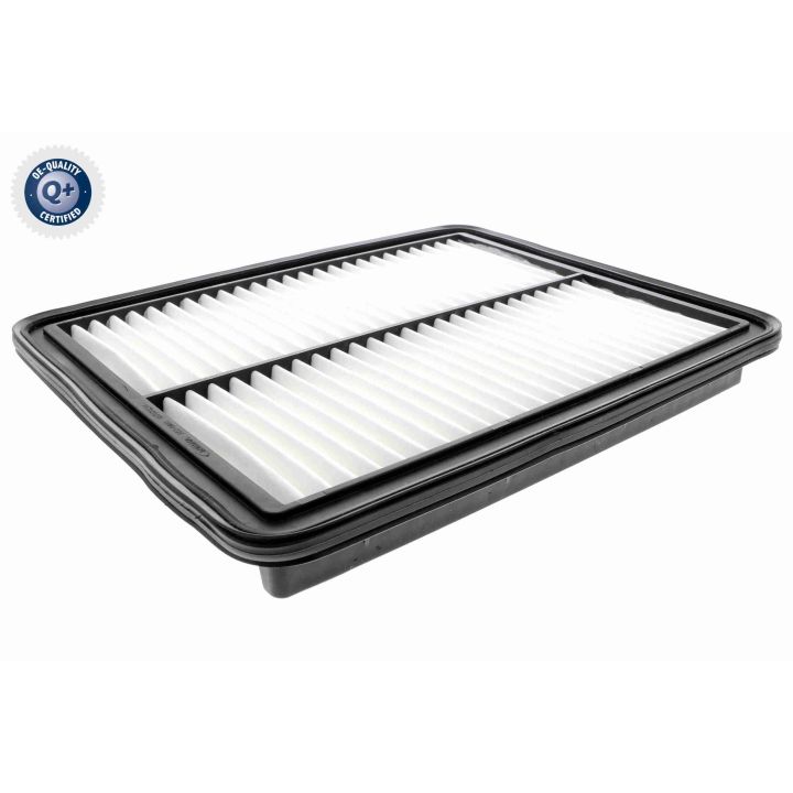 Oro filtras ACKOJA A53-0402