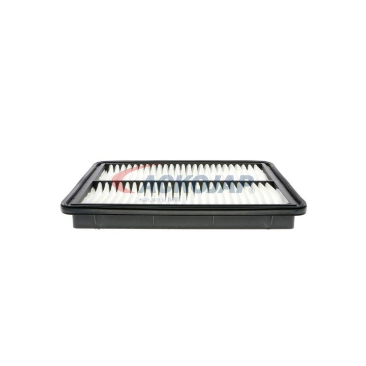 Oro filtras ACKOJA A53-0402