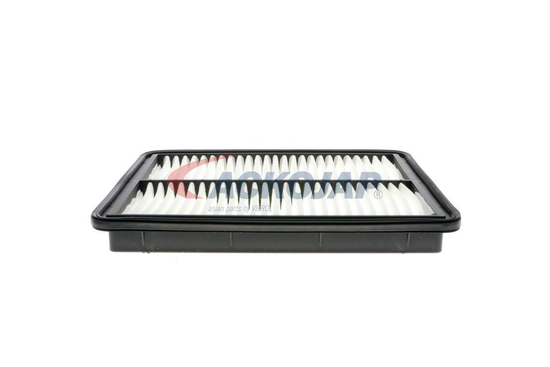 Oro filtras ACKOJA A53-0402