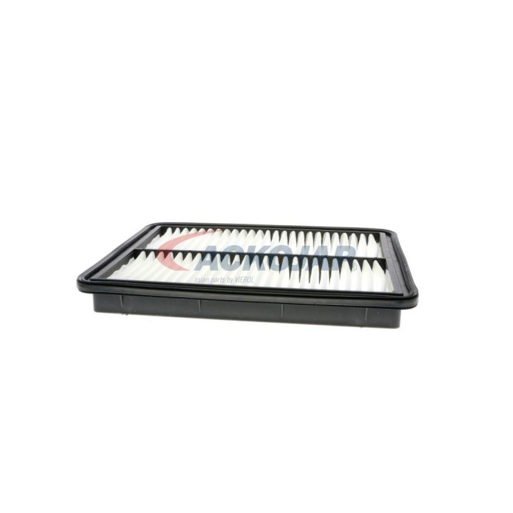 Oro filtras ACKOJA A53-0402